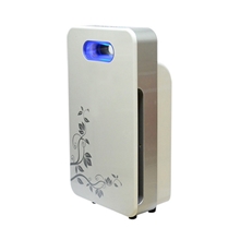 0331PM2.5家用空气净化器批发优质杀菌除尘过滤器厂家直销OEM