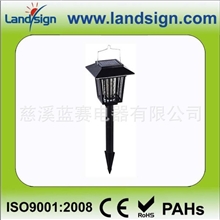 专业供应led灭蚊灯太阳能灭蚊灯太阳能灭蚊灯批发