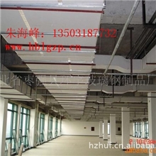 镀锌风管，天水镀锌铁皮风管，圆形镀锌风管，方形镀锌风管