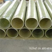 玻璃钢夹砂管道|玻璃钢夹砂管道售价|达标玻璃钢夹砂管道