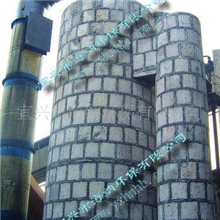 供应脱硫除尘设备，水膜除尘器，水膜脱硫除尘器，除尘器