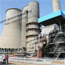 供应花岗岩水膜脱硫除尘器，花岗岩除尘器，水膜除尘器