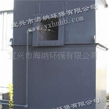 供应冲击式水浴除尘器，脱硫除尘器，水浴脱硫除尘器