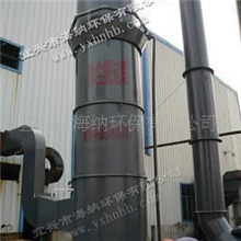 供应水膜除尘器脱硫除尘器水膜脱硫除尘器
