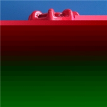 黄铜闸阀铜阀门