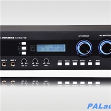 【PAL】DSPK70E卡拉OK功放KTV合并功放