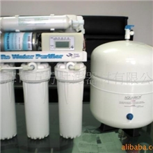 供应净水器(家用）【国内领先水平】