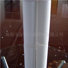 供应ＰＥＳ滤芯