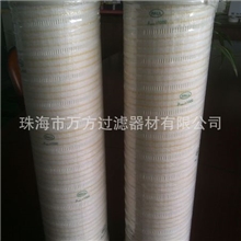 代理PALL滤芯