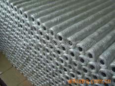 供应玻璃纤维滤芯