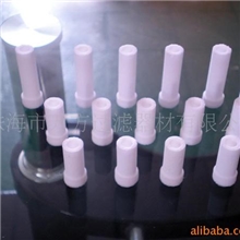 供应ＰＥ烧结滤芯，医疗雾化器过滤