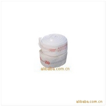 消防80-100农用水带