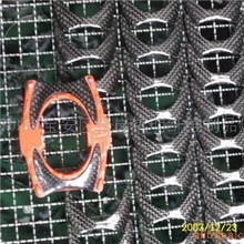 东莞厂家提供碳纤配件加工