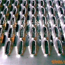 供应不锈钢及各种金属冲孔网、圆孔网