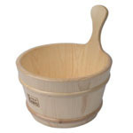 厂家专业供应桑拿木板/桑拿设备/桑拿炉/干蒸炉/SAWO桑拿木桶