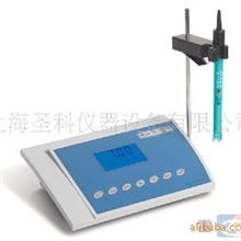 【现货】【促销】上海仪电-雷磁PHS-25数显台式酸度计
