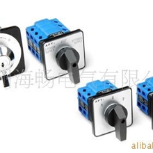 供应APT西门子LW39-25系列万能转换开关