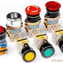 供应APT西门子&phi;30mmLA39-C系列按钮