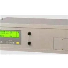 供应激光气体分析仪