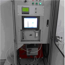 CEMS系统(适合各行业)
