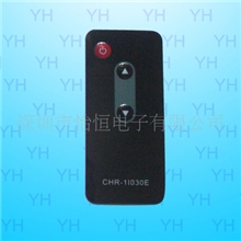 供应优质薄膜开关，遥控器贴纸.