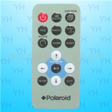 大量供应薄膜开关，面板，遥控器贴纸