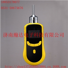 济南生产一氧化碳报警器一氧化碳气体报警器量大从优