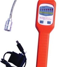 山东专业生产HD-P600便携式可燃气体报警器五折优惠