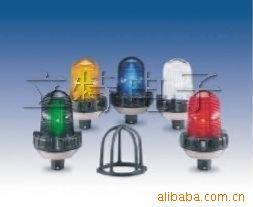 防爆报警灯美国151XST