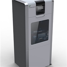 水质综合毒性在线监测仪JMC-SZS-TOX-1型