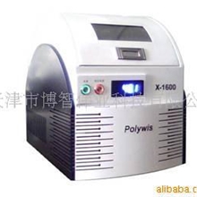 X荧光光谱仪;测金仪;测硫仪;贵金属检测(图)