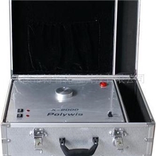 贵金属检测仪/测金仪/测金机X荧光光谱分析仪