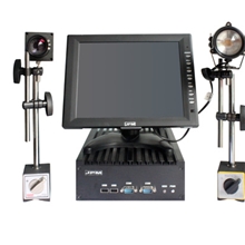 模具监视器保护器红外模具保护器模具异常报警器模具保护装置