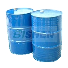 【厂价直销】各型号黑色金属微量润滑油RL005微量润滑油