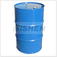 厂家直销金属切削液水溶性全合成切削液A1570