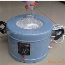 调温电热器(用于加热烧瓶)1000ml电热套电热碗