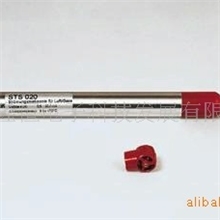 GREISINGERSTS005流速探测器