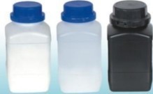 柱层析硅胶100-200目