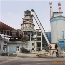 供应煅白回转窑|金属镁回转窑|白云石煅烧窑|煅白焙烧