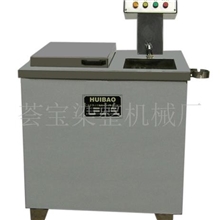 供应高温高压染色小样机