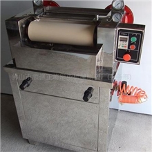 供应气压电动小轧车