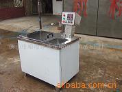 供应高温染色小样机