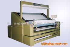 供应无张力验布机