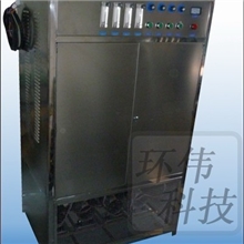 水冷臭氧发生器\水冷臭氧发生器报价