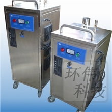 供应彻底杀菌臭氧消毒机,外置式臭氧消毒机,内置式臭氧发生器