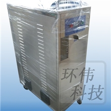 供应食品厂臭氧消毒机、空气灭菌臭氧消毒机、车间灭菌臭氧消毒机