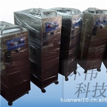 供应食品厂车间消毒臭氧发生器^包装袋消毒机^瓶子臭氧灭菌柜