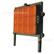 供应宜兴辉腾TYZ型系列调节堰门品质保证,价格最优