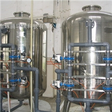 【供应宜兴辉腾】供应GSL高速过滤器【品质保证,价格最优】