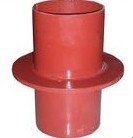 供应宜兴辉腾PNF型排泥阀品质保证,价格最优